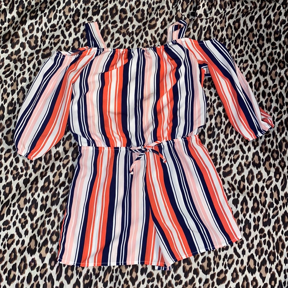 Super cute girls jumper!